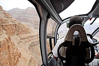 外媒喊话《上古卷轴6》控制下野心 别像《星空》眼高手低